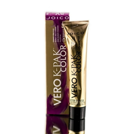 7v hair color 10 ash hair joico vero kpak hair color 7v dark violet blonde walmartcom 7v hair color 10 ash hair joico vero kpak hair color 7v dark violet blonde walmartcom